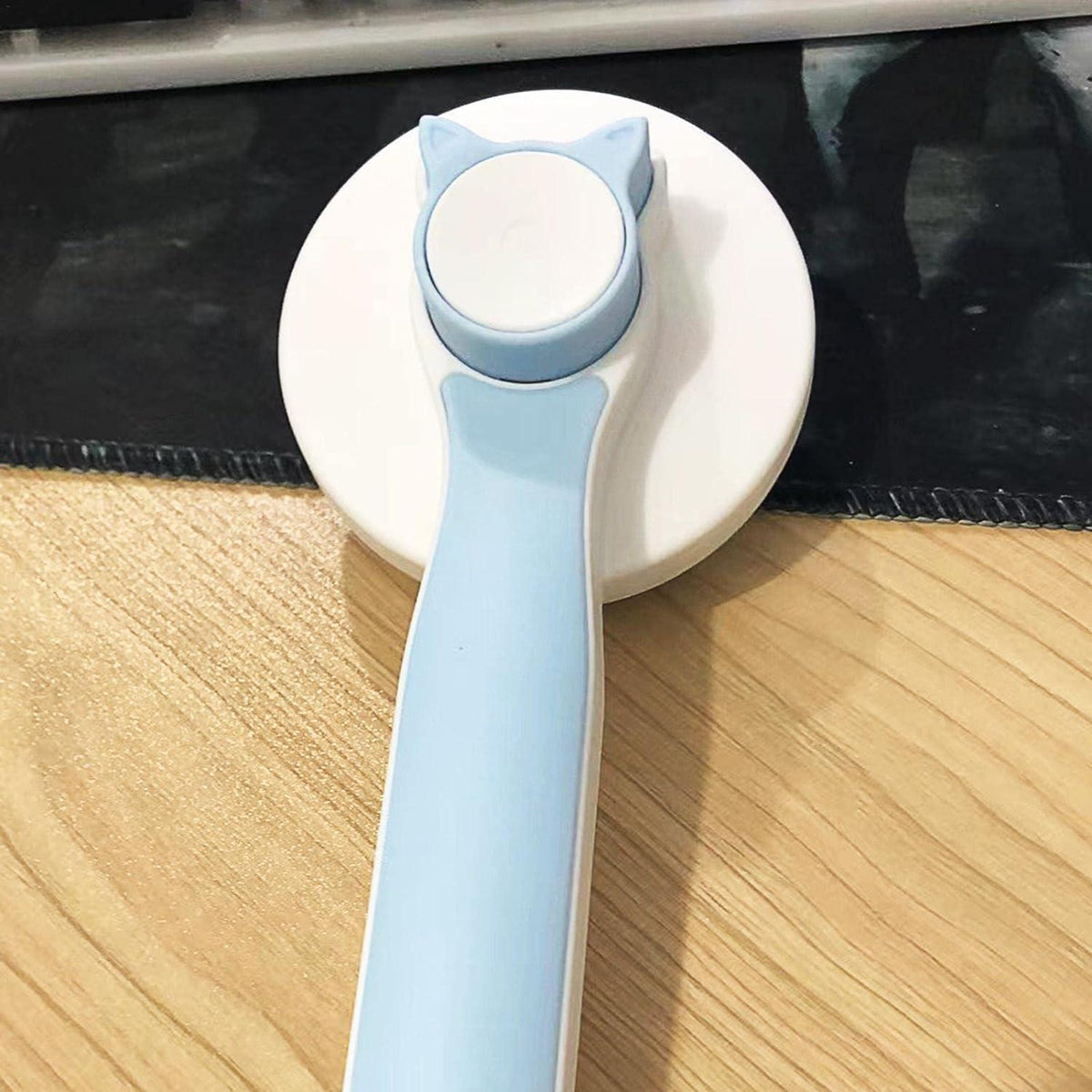 Pet Hair Removal Brush - GADGETA2Z