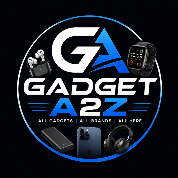GADGETA2Z